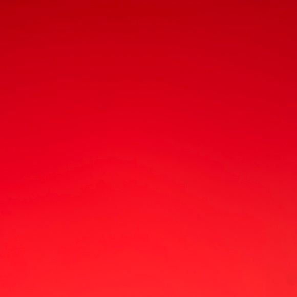 sluce2304